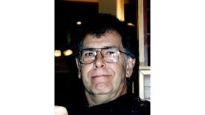 William Sells Obituary