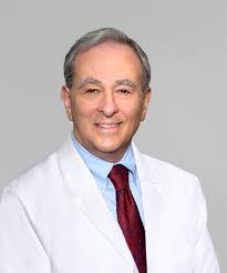 Robert Jarrett's Instagram, Twitter & Facebook