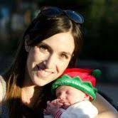 Arica Marshall's Instagram, Twitter & Facebook