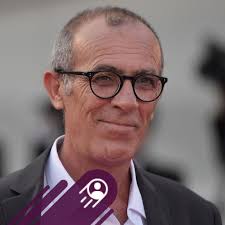 Season 2 of Hell's Gate will have its world premiere at the Red Sea Int.  Film Festival @redseafilm as the only arabic series in the Episodic  Official Selection. a special thanks to