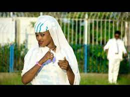 Vidéo pour sanda lassa pour barka da sallah cameroun 2020 bon visionnage mp3. Sanda Lassa 2020 Sanda Lasa 2020 Mp3 Gratis Music Video Tv Radio Zone Sanda Lassa Yide Sakliam Hd You Tube Lendy Randhika