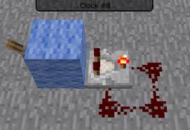 What do redstone repeaters do? How Do I Create A Repeating Charge Using Redstone Repeaters Arqade