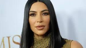 Artikel Marcus Hyde Terbaru