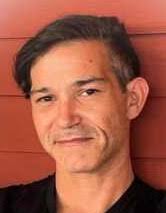 Obituary for Panagiotes "Peter" Lymberopoulos