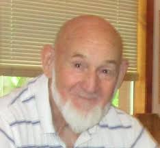 Becky Gardner Purcell (HHS 1978), wife of Ken Purcell (HHS 1979) passed  away unexpectedly November 4. Service details:  https://www.rosewood.cc/book-of-memories/5061987/Purcell-Rebecca/obituary.php