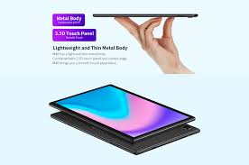 We did not find results for: Teclast M40 Teclast