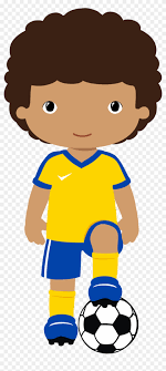Expectativa para saber se isso ocorrerá no treino desta quarta, o último antes da viagem para são paulo e, depois, para aracaju, quando felipe conceição aí, sim, vai confirmar o time que pretende levar a campo. Sports Ginastica Desenho Jogador De Futebol Hd Png Download 882x1920 2104050 Pngfind