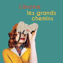 Elles donnèrent bien à manger aux noirs marrons, qui s'en retournèrent dans leurs bois [bern. Livre Bien Manger Une Affaire De Sante Magazine De La Sante Une Affaire De Sante Marina Carrere D Encausse Michel Cymes Marabout Le Magazine De La Sante Au Quotidien 9782501045995 Les Grands