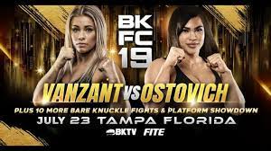 Arguably one of the most popular and scrutinized fighters in the. Wkmdvndlf4q6fm