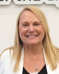 New principal hired to lead Murphy Elementary