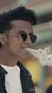 चिंगारी