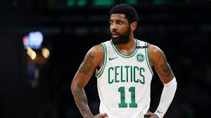 A wide variety of kyrie irving options are available to you, such as feature, supply type, and 7 days sample order lead time. Kyrie Irving Moves Out Of Boston House Reportedly Heading To New York Heavy Com