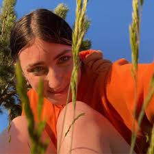 sara <3 (@sara.proctor) • Instagram photos and videos