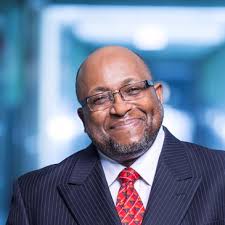 Willie E. May (@williemayacs)