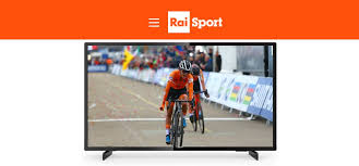 Vizioneza programele postului de televiziune rai sport online, canal cu sport, vezi rai sport gratis live pe net in direct. Dove Vedere In Diretta Il Campionato Del Mondo Di Ciclocross Donne Elite E Under Maschile Pianeta Mountain Bike