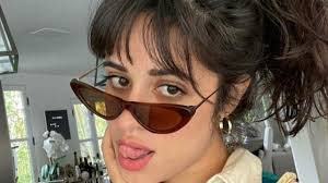 Pfm / pfm gruppe erfullt alle anforderungen von flexiblen verpackungen.pen for men, a 1959 model of the sheaffer pen corporation. Camila Cabello Camila Cabello Agradece Apoio De Fas Apos Ser Criticada