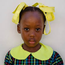 Children's vision center CVC