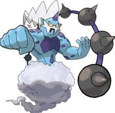 While kantonian ponyta lack horns, galarian ponyta has a black horn with a single white stripe. Cloud Trio Pokemon And Mythology Part 6 Anime Amino