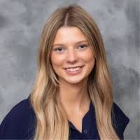 2200+ "Corkery" profiles