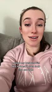 Avery and Rebecca Rogers' Divorce