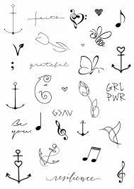 Pin On Tatuajes