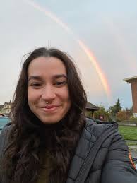 Outstanding Graduates 2024