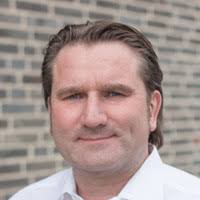 100+ "Thomas Engels" profiles