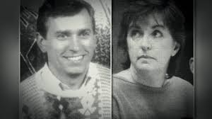 Diane Borchardt's Instagram, Twitter & Facebook