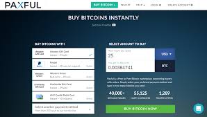 Coinmama is a bitcoin broker that specializes in letting you purchase bitcoin with a debit or credit card. Best Bitcoin Exchanges Comparison Chart Bitcoinbestbuy