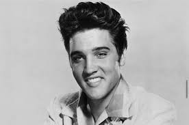 We, The Irish Podcast