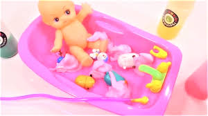 By simply adding more water after use, you dilute the slime back into coloured water and easily drain away. Check Out Foam Clay Slime Glue Baby Toy Bubble Bath Diy Learn Colors For Kids How To Make Non Sticky Slime Diy Bubble Bath Learn Colors For Kids Diy Baby Stuff