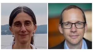 Blodprov öppnar dörren till kliniska studier