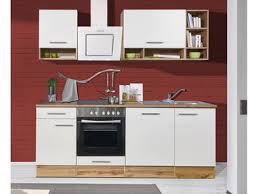 Eine hochwertige und umfangreiche küchenausstattung ist ein echtes muss für alle, die komplettküchen mit elektrogeräten sind in der regel günstiger als der einzelkauf. Hochwertige Kuchenzeilen Gunstig Online Kaufen Lidl De