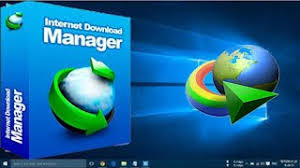Internet download manager includes all. How To Download Idm 6 36 Build 3 Full Version 2020 Free Download Internet Download Manager 3 36 Youtube