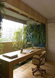 Top 10 Stunning Home Office Design Home Office Design Home Office Decor Interior Design