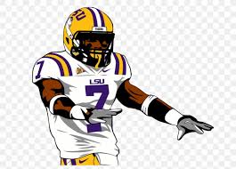 Lsu Tigers Football Oregon Ducks Football New Orleans Saints American Football Png 900x646px Lsu Tigers Football Affordable and search from millions of royalty free images, photos and vectors. lsu tigers football oregon ducks