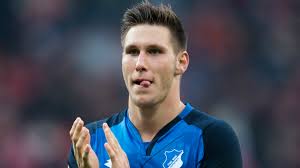 If you thought that we were going to let you off without showing different quiff hairstyles, you are wrong! Bayern Sign Sule And Rudy From Hoffenheim Goal Com