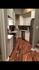 I recently purchased a small condo which does not have a current working kitchen and, because of the pandemic and it is in another state, i have my next idea is to keep the kitchen and dining room separate and just cut down the wall to open it visually and add some 15 deep cabinets to create a. Small Condo Ikea Kitchen Renovation Hometalk