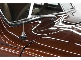 Image result for Florentine Blue 1942 Mercury