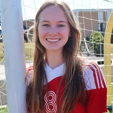 Fabiola Flores-Rodriguez's Avery County High School Bio