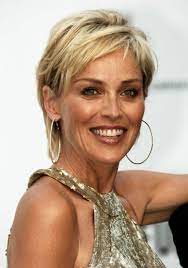 Pin On Hairstyles For Women Over 45