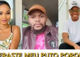 Baixar coletânea de louvor 2017 por arquivos. Gfbwmyilpprdem