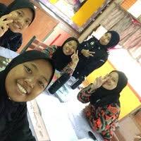 Memaparkan aktviti rasmi ppu smksi(1). Sek Men P Sultan Ibrahim Sigs Sigs Jln Bendahara