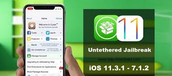 Pin On Jailbreak Ios 11 4 1 Ios 11 3 1
