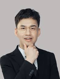 Legal Team-Shanghai Xinyi Law Firm