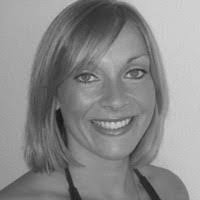 Eloise Dawson's Instagram, Twitter & Facebook