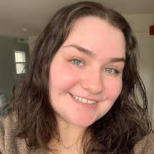 Why was the USPS mailbox removed in Stoughton?