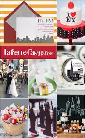Invitaciones De Boda E Ideas Para Decorar Una Boda En Ny Bridal Shower Planning New York Wedding Bridal Shower