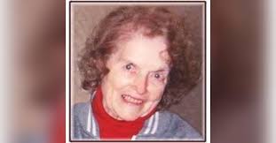 Thelma Pettapiece Mattson Obituary