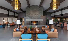 Filter by location to see interior decorator salaries in your area. The Advantages Of Hiring An Interior Decorator Kids Off The Block